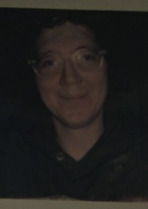 Paul Dano