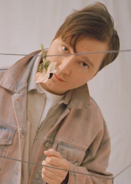 Paul Dano photo