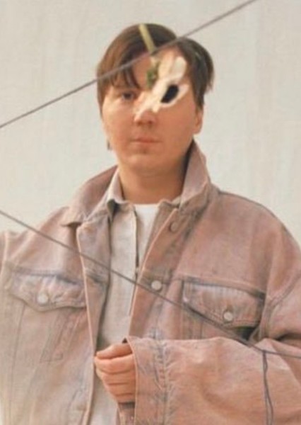 Paul Dano photo