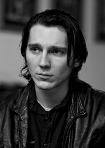 Paul Dano Photo on myCast - Fan Casting Your Favorite Stories
