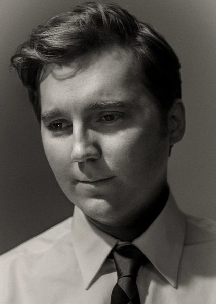 Paul Dano photo