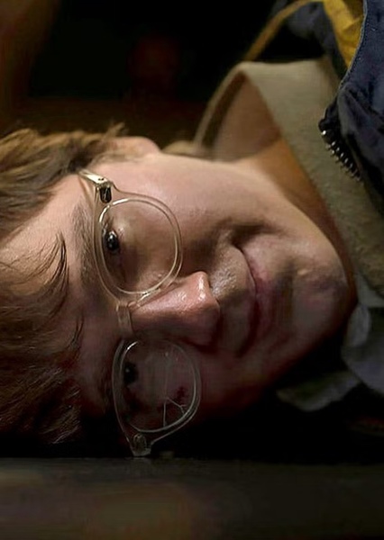 Paul Dano photo
