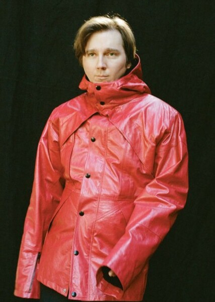 Paul Dano