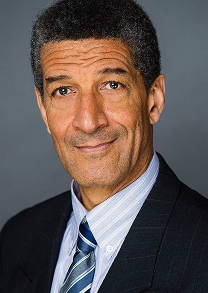 Paul De La Rosa