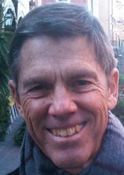 Paul Deason