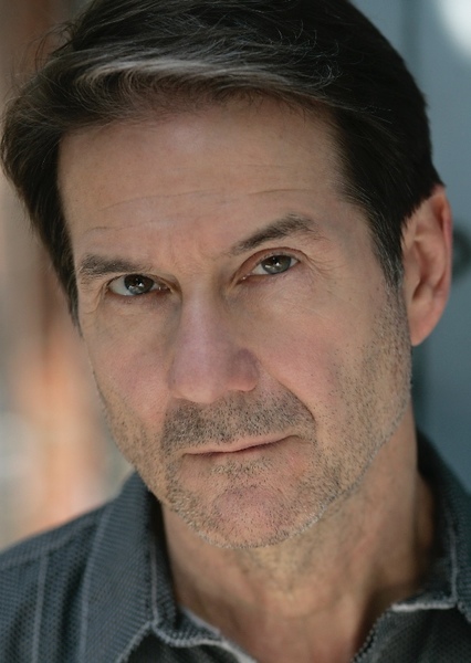 Paul DeBoy