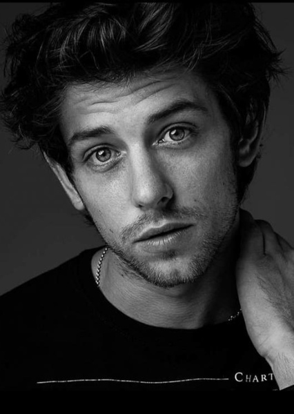 Paul Diaconescu photo