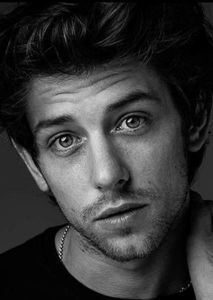 Paul Diaconescu photo