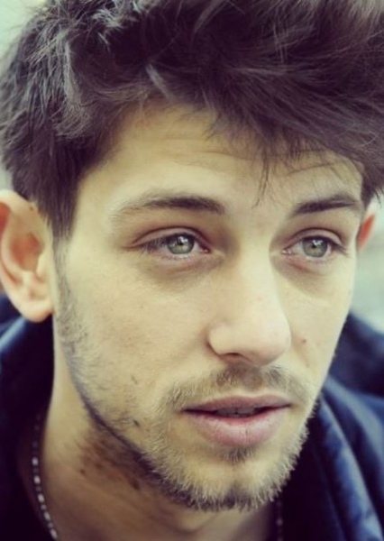 Paul Diaconescu photo