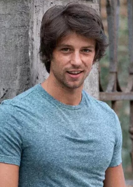 Paul Diaconescu photo