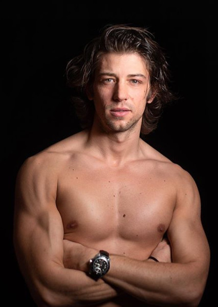 Paul Diaconescu photo