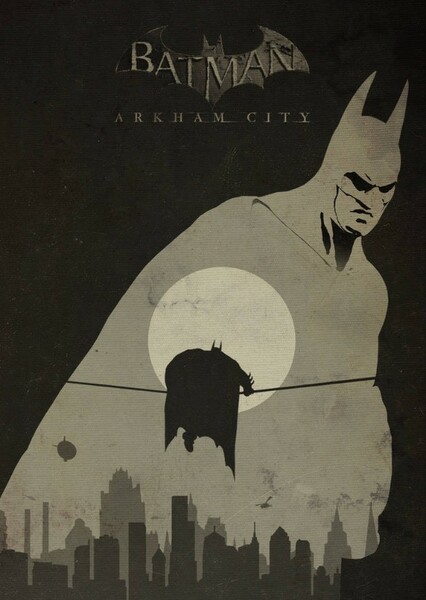 Paul Dini photo