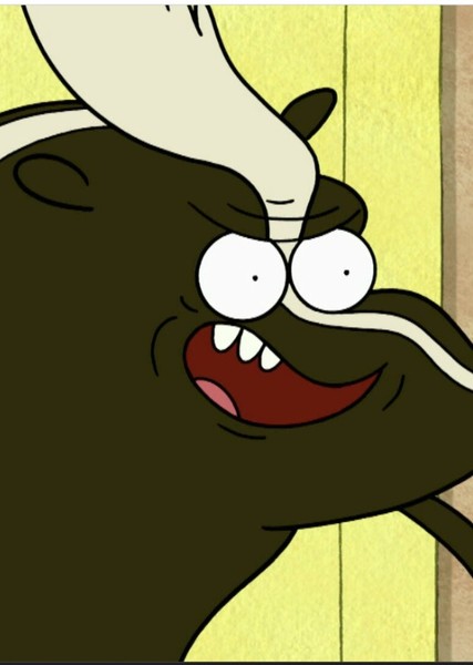 Paul F. Tompkins