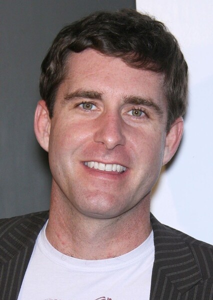 Paul Fitzgerald