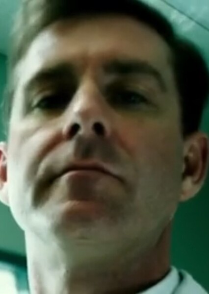Paul Fitzgerald