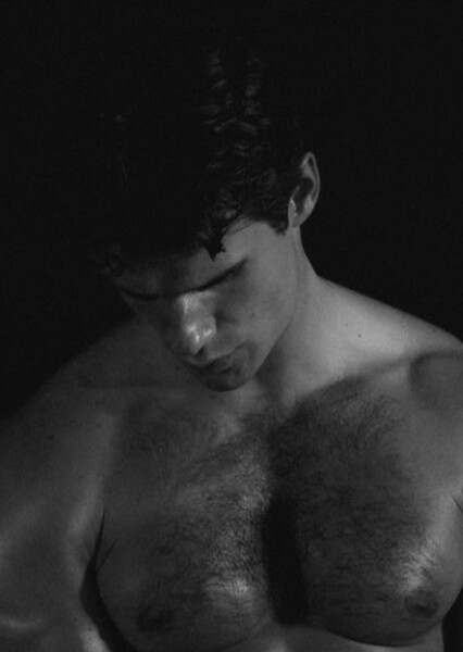 Paul Forman photo