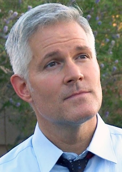 Paul Fronczak