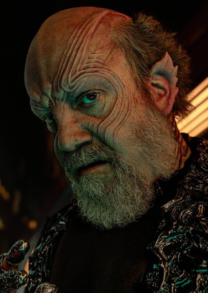 Paul Giamatti