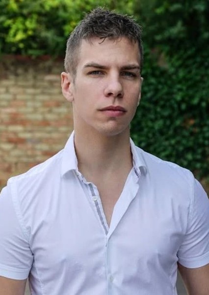 Paul Ginns