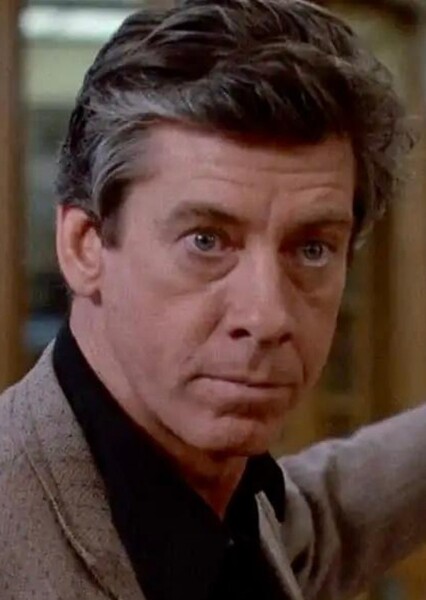Paul Gleason photo