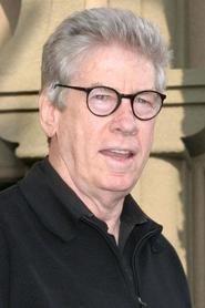 Paul Gleason On Mycast Fan Casting Your Favorite Stories