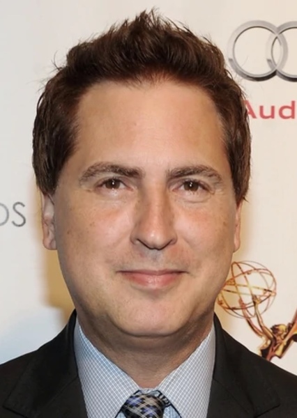 Paul Greenberg