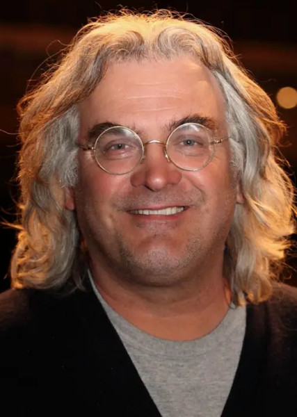 Director