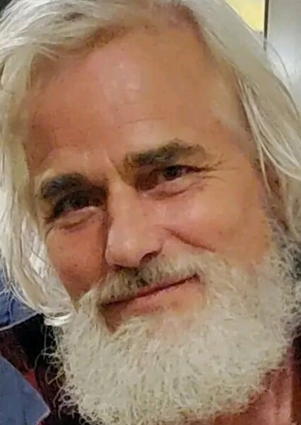 Paul Gross photo