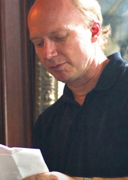 Writer