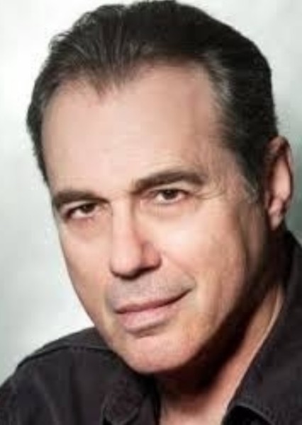 Paul Herzberg photo