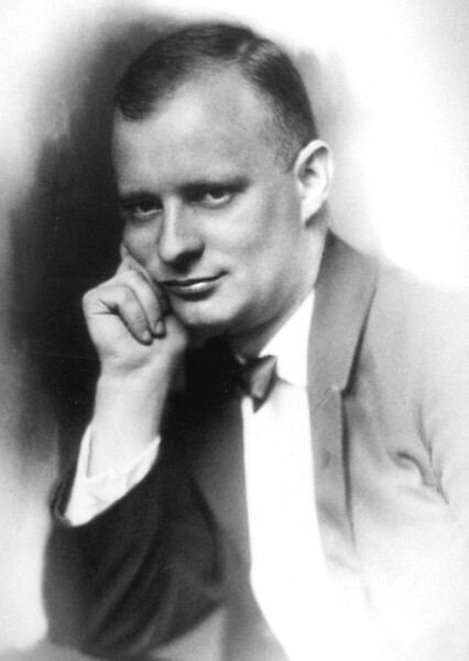 Composer