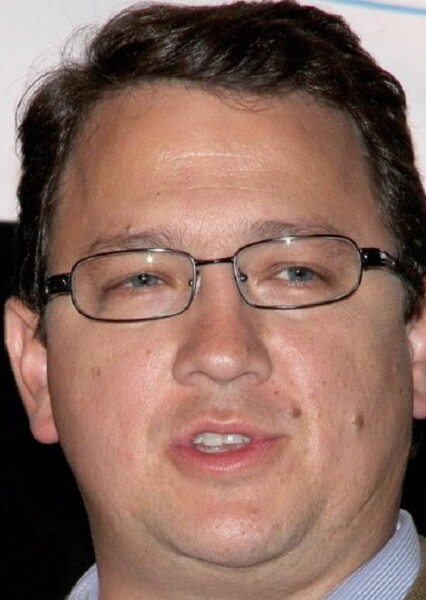 Paul Jonas