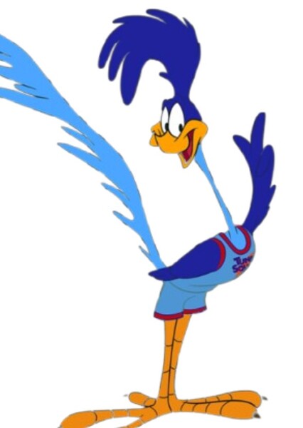 Road Runner