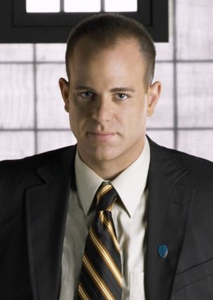 Paul Kellerman