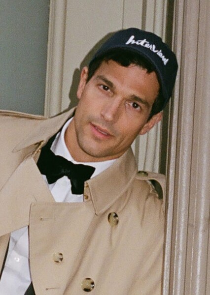 Paul Kelly photo