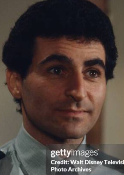 Paul Kreppel