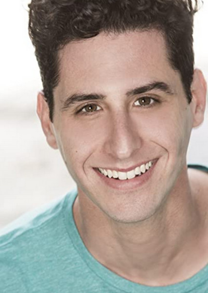 Paul Lampert