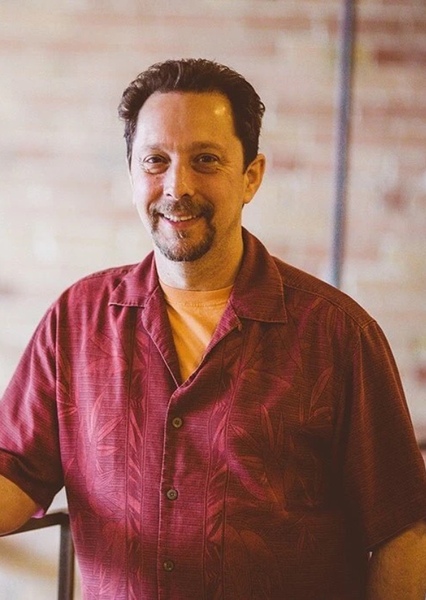 Paul Lasaine