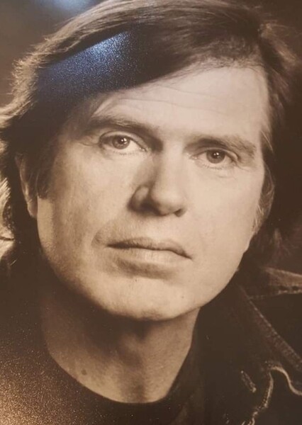 Paul Le Mat photo