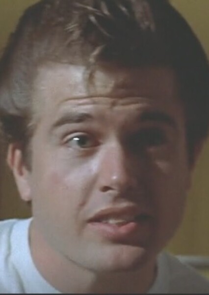 Paul Le Mat photo