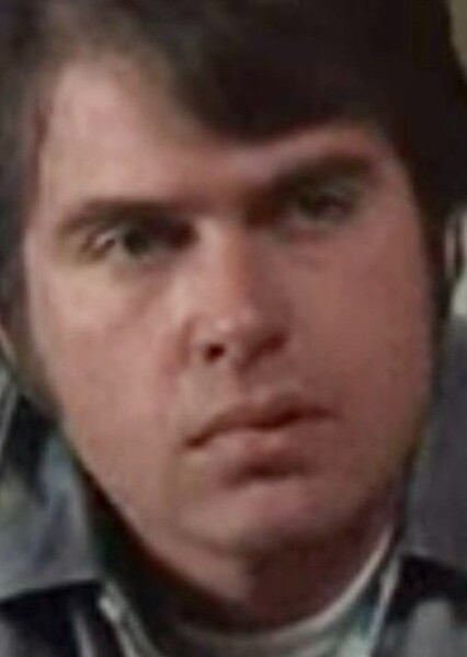 Paul Le Mat photo