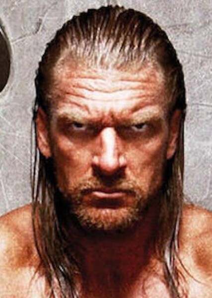 Victor Creed