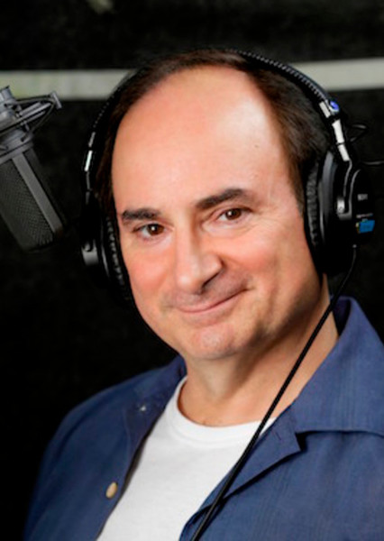 Paul Liberti