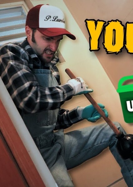 Paul Lumber