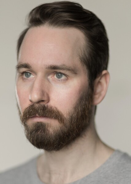 Paul Mallon photo