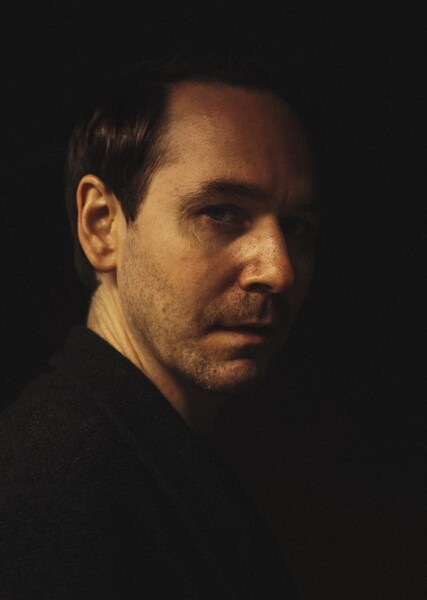 Paul Mallon photo