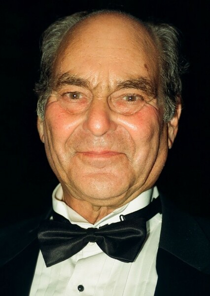 Paul Maslansky
