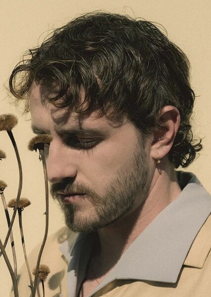 Paul Mescal photo