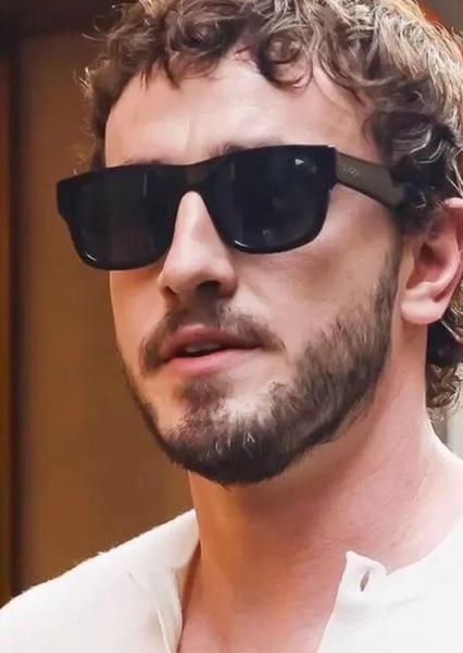 Paul Mescal