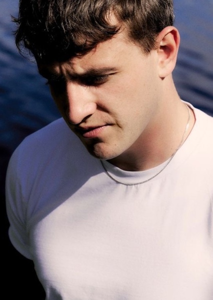 Paul Mescal photo